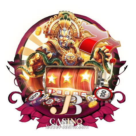 leobet online casino